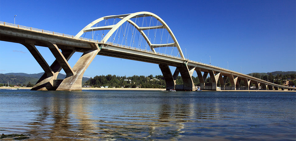 alsea-bridge