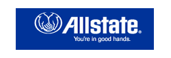 allstate logo