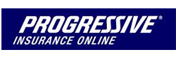 progressive logo