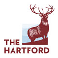 hartford logo